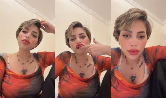 nothingwww7 TikTok Live — Oct 1, 2026, 5:53 PM