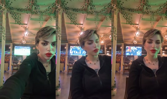 nothingwww7 TikTok Live — Oct 2, 2026, 5:12 PM
