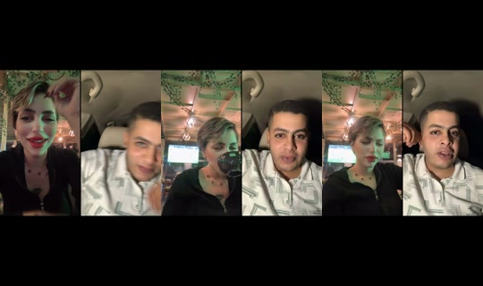 nothingwww7 TikTok Live — Oct 2, 2026, 5:28 PM