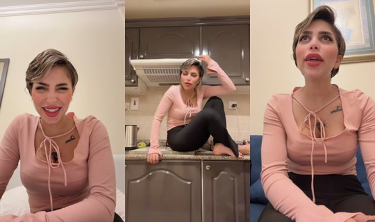 nothingwww7 TikTok Live — Oct 4, 2026, 7:05 PM