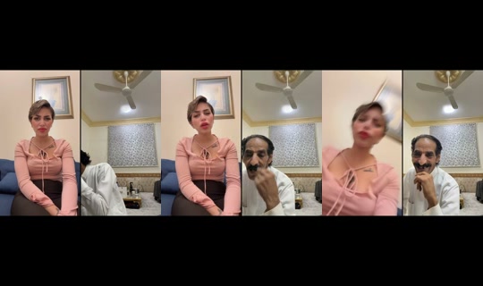 nothingwww7 TikTok Live — Oct 4, 2026, 8:00 PM
