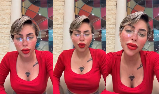 nothingwww7 TikTok Live — Oct 4, 2026, 9:01 PM