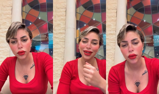 nothingwww7 TikTok Live — Oct 4, 2026, 10:08 PM