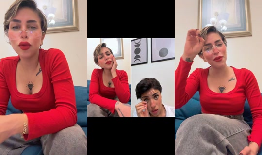 nothingwww7 TikTok Live — Oct 4, 2026, 11:22 PM