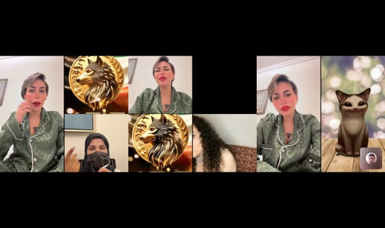 nothingwww7 TikTok Live — Oct 5, 2026, 12:52 AM