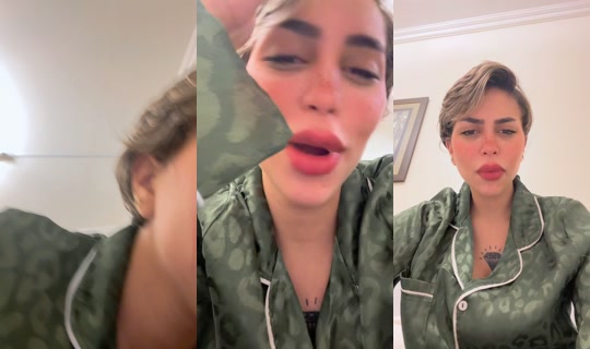 nothingwww7 TikTok Live — Oct 5, 2026, 5:02 AM