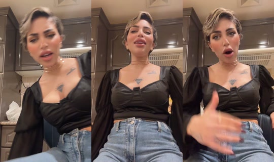 nothingwww7 TikTok Live — Oct 6, 2026, 9:07 PM