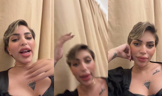 nothingwww7 TikTok Live — Oct 6, 2026, 10:15 PM