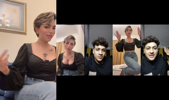 nothingwww7 TikTok Live — Oct 6, 2026, 10:46 PM