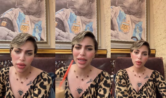 nothingwww7 TikTok Live — Oct 7, 2026, 7:31 PM