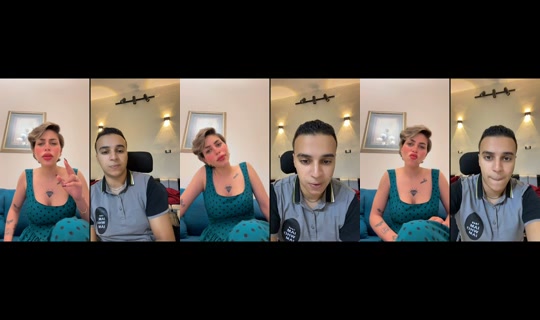 nothingwww7 TikTok Live — Oct 8, 2026, 5:11 PM