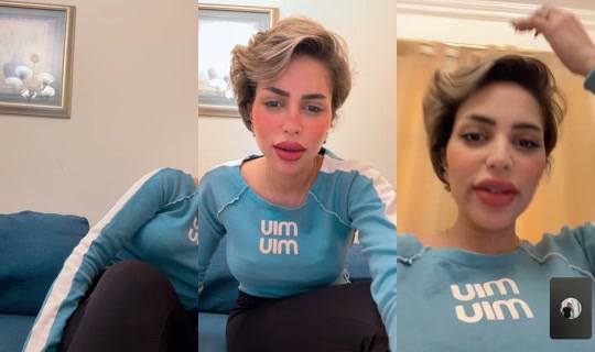 nothingwww7 TikTok Live — Oct 9, 2026, 5:57 AM