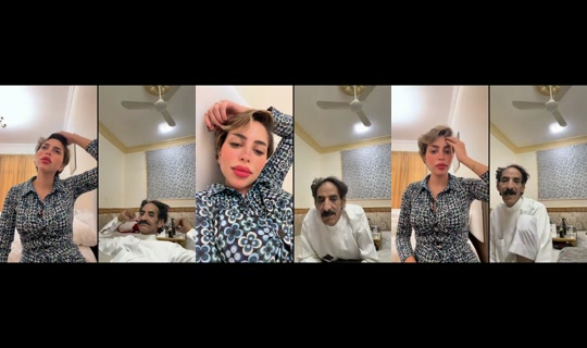 nothingwww7 TikTok Live — Oct 9, 2026, 7:04 AM