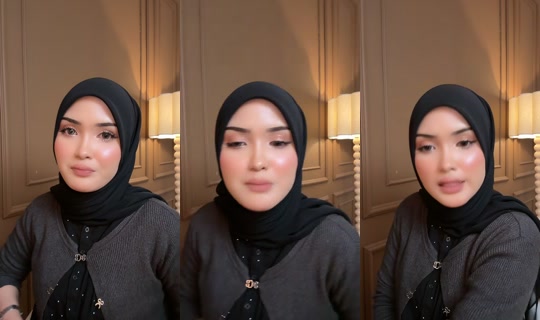 nothnii TikTok Live — Aug 30, 2026, 8:43 AM