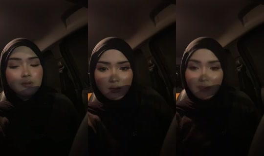 nothnii TikTok Live — Aug 31, 2026, 4:25 PM