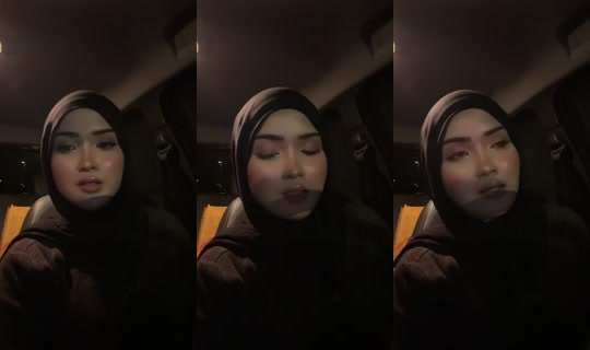 nothnii TikTok Live — Aug 31, 2026, 4:52 PM