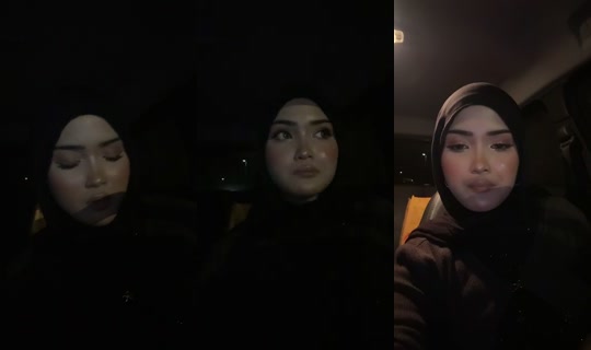nothnii TikTok Live — Aug 31, 2026, 5:21 PM