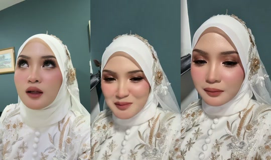 nothnii TikTok Live — Sep 28, 2026, 11:32 AM
