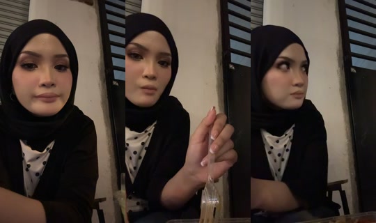 nothnii TikTok Live — Sep 28, 2026, 2:00 PM