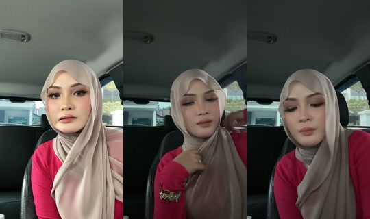 nothnii TikTok Live — Sep 29, 2026, 7:33 AM