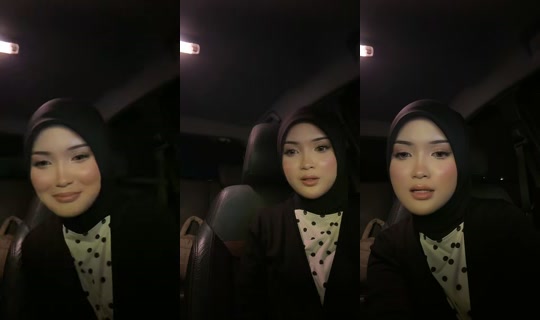 nothnii TikTok Live — Sep 30, 2026, 2:27 PM