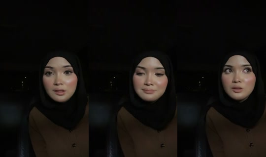 nothnii TikTok Live — Oct 1, 2026, 5:12 PM