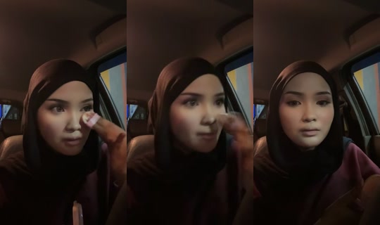 nothnii TikTok Live — Oct 2, 2026, 2:47 PM