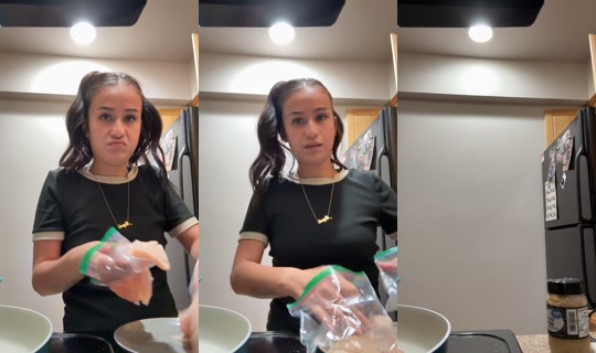 nothotingout TikTok Live — Aug 22, 2026, 2:11 AM