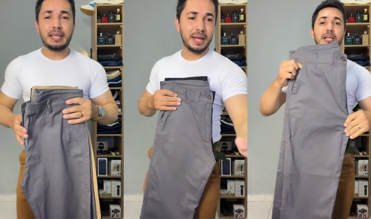 noticias.infomacao TikTok Live — Aug 24, 2026, 11:49 PM
