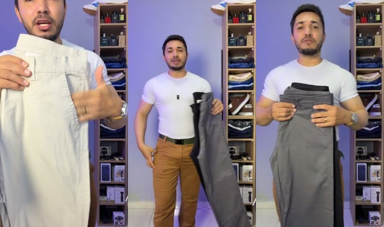 noticias.infomacao TikTok Live — Aug 25, 2026, 2:22 AM