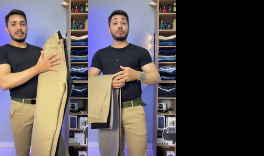 noticias.infomacao TikTok Live — Aug 30, 2026, 2:16 AM