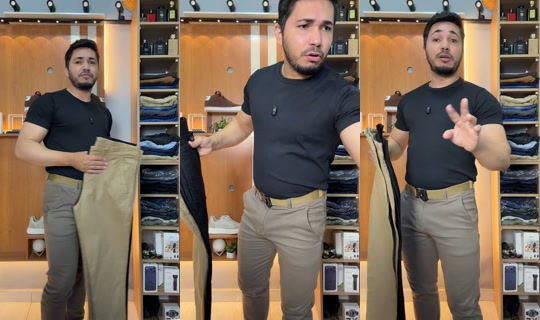 noticias.infomacao TikTok Live — Oct 1, 2026, 2:25 PM