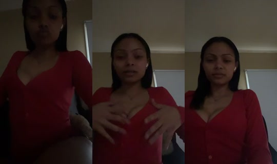 notimanibands TikTok Live — Sep 27, 2026, 12:04 PM