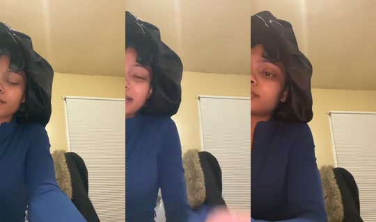 notimanibands TikTok Live — Oct 1, 2026, 6:58 AM