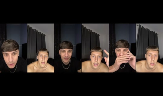 notjr1bc TikTok Live — Oct 2, 2026, 8:55 PM