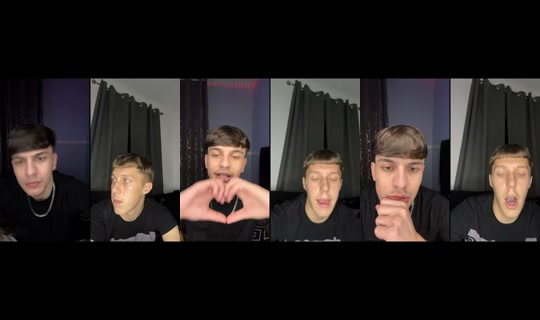 notjr1bc TikTok Live — Oct 2, 2026, 11:55 PM