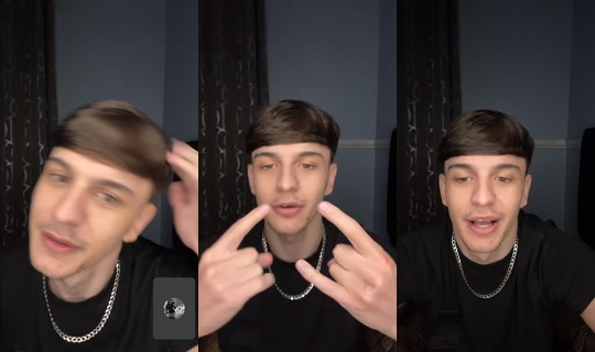 notjr1bc TikTok Live — Oct 4, 2026, 2:22 AM