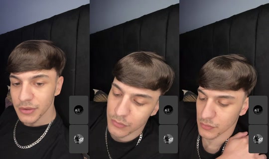 notjr1bc TikTok Live — Oct 4, 2026, 3:37 AM