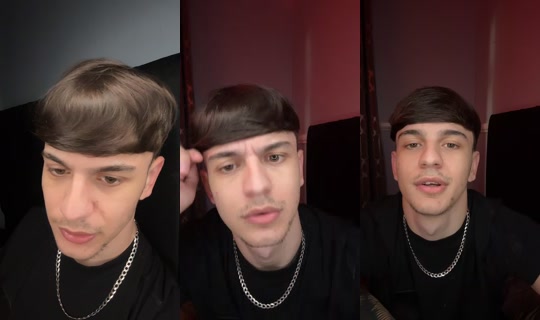 notjr1bc TikTok Live — Oct 4, 2026, 6:06 AM