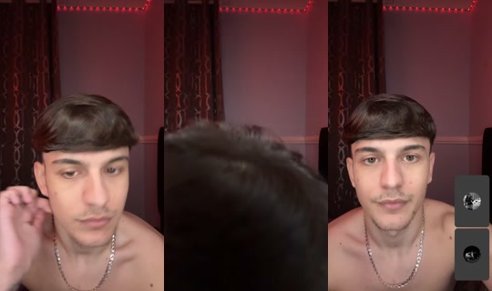 notjr1bc TikTok Live — Oct 4, 2026, 11:48 PM