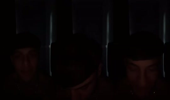 notjr1bc TikTok Live — Oct 5, 2026, 8:00 AM