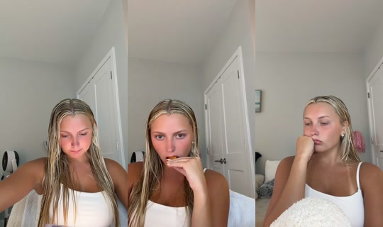 notkenziedeblas TikTok Live — Aug 23, 2026, 9:41 PM
