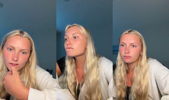 notkenziedeblas TikTok Live — Sep 2, 2026, 10:01 PM