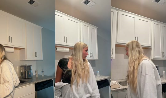notkenziedeblas TikTok Live — Sep 2, 2026, 10:50 PM