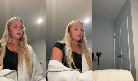 notkenziedeblas TikTok Live — Sep 2, 2026, 11:29 PM