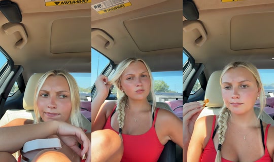notkenziedeblas TikTok Live — Sep 3, 2026, 6:57 PM