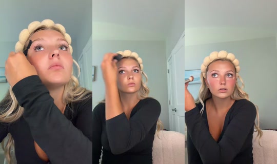 notkenziedeblas TikTok Live — Oct 3, 2026, 3:35 PM