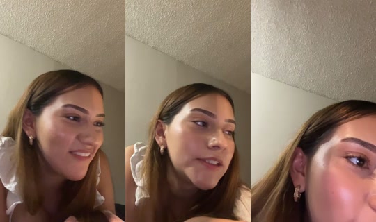 notkimberlylol TikTok Live — Sep 21, 2026, 6:41 AM