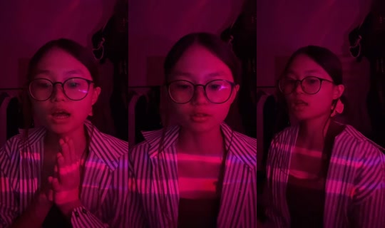notlouzyll TikTok Live — Aug 23, 2026, 2:40 PM