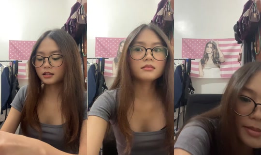 notlouzyll TikTok Live — Aug 24, 2026, 11:16 AM